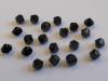 SW 4MM BIC/JET 20PCS