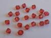 SW 4MM BIC/PADPARADSCHA 20PCS