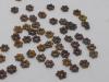SPACER 118/BROWN 100G +-850PCS