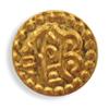 STAMPING 1/BRASS 50GRAMS
