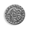 STAMPING 1/NICKEL 50GRAMS