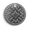 STAMPING 2/NICKEL 50GRAMS