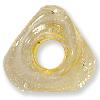 INNERGLASS PYRAMID YELLOW 100G