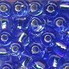 FOIL LT BLUE 6/0 100G