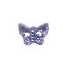 SPARKLE B-FLY/BLUE 100G