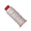 ELASTIC SHEARING WHITE EACH