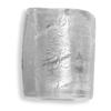 FANCYFOIL 18MM RECT/CLEAR 100G