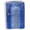 FANCYFOIL 18MM RECT/LTBLU 100G