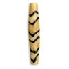 BONEPAINT11 36MM TUBE 25PCS