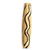 BONEPAINT12 36MM TUBE 25PCS