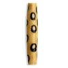 BONEPAINT13 36MM TUBE 25PCS