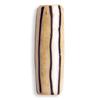BONEPAINT14 24X8MM TUBE 25PCS