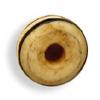 BONEPAINT17 8MM WHEEL 100PCS