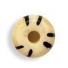BONEPAINT18 8MM WHEEL 100PCS