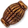 ABS2/AG OVAL STRIPES 50PCS
