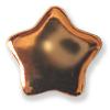 ABS9/AG STAR 50PCS