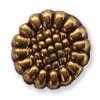 ABS SUNFLOWER/AG 20G +-260PCS