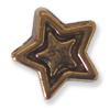 ABS STAR/AG 20G +-320PCS