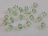 SW 4MM BIC/CRYSOLITE 20PCS
