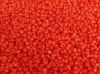 CHINA RED 8/0 500G