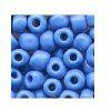 CHINA BLUE 8/0 500G