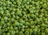 CHINA LT GREEN 8/0 500G