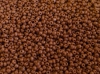 CHINA BROWN 8/0 500G