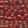 CHINA FOIL RED 8/0 500G