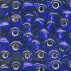CHINA FOIL BLUE 8/0 500G