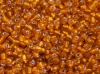 CHINA FOIL ORANGE 8/0 500G