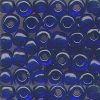 CHINA CRYSTAL BLUE 8/0 500G
