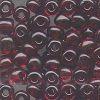 CHINA CRYSTAL RED 8/0 500G