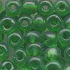 CHINA CRYSTAL GREEN 8/0 500G