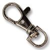 HANDBAG CHARM CLIP/N 20PCS