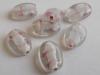 FANCY74 GLASS 50G