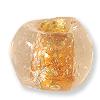 FANCY79 GLASS 100 GRAMS
