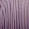 WAXED CORD 1.5MM/PURPLE 10M