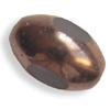 WINDOW 6X8MM B.DIAMOND 1 STRIN
