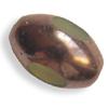 WINDOW 6X8MM TOPAZ 1 STRING
