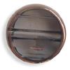 WINDOW 12MM DISC B.DIAMOND 1 S