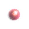 MIRACLE 6MM PINK 1 STRING