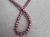 MIRACLE  6MM BROWN 1 STRING
