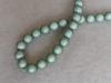 MIRACLE  8MM GREEN 1 STRING