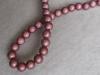 MIRACLE  8MM BROWN 1 STRING