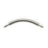 CONNECT BAR 21MM C/N 100PCS