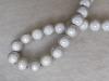 MIRACLE  10MM WHITE 1 STR