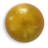MIRACLE  10MM YELLOW 2 ST