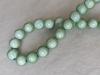 MIRACLE  10MM GREEN 1 STR