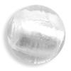 VENETIAN A 12MM CLEAR 20 PCS