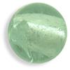 VENETIAN A 12MM L.AQUA 20 PCS